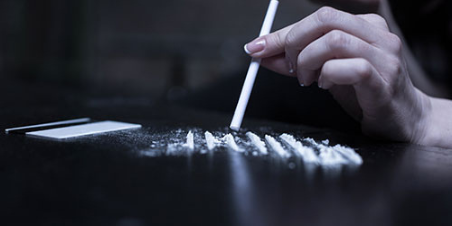 Cocaine Addiction Treatment